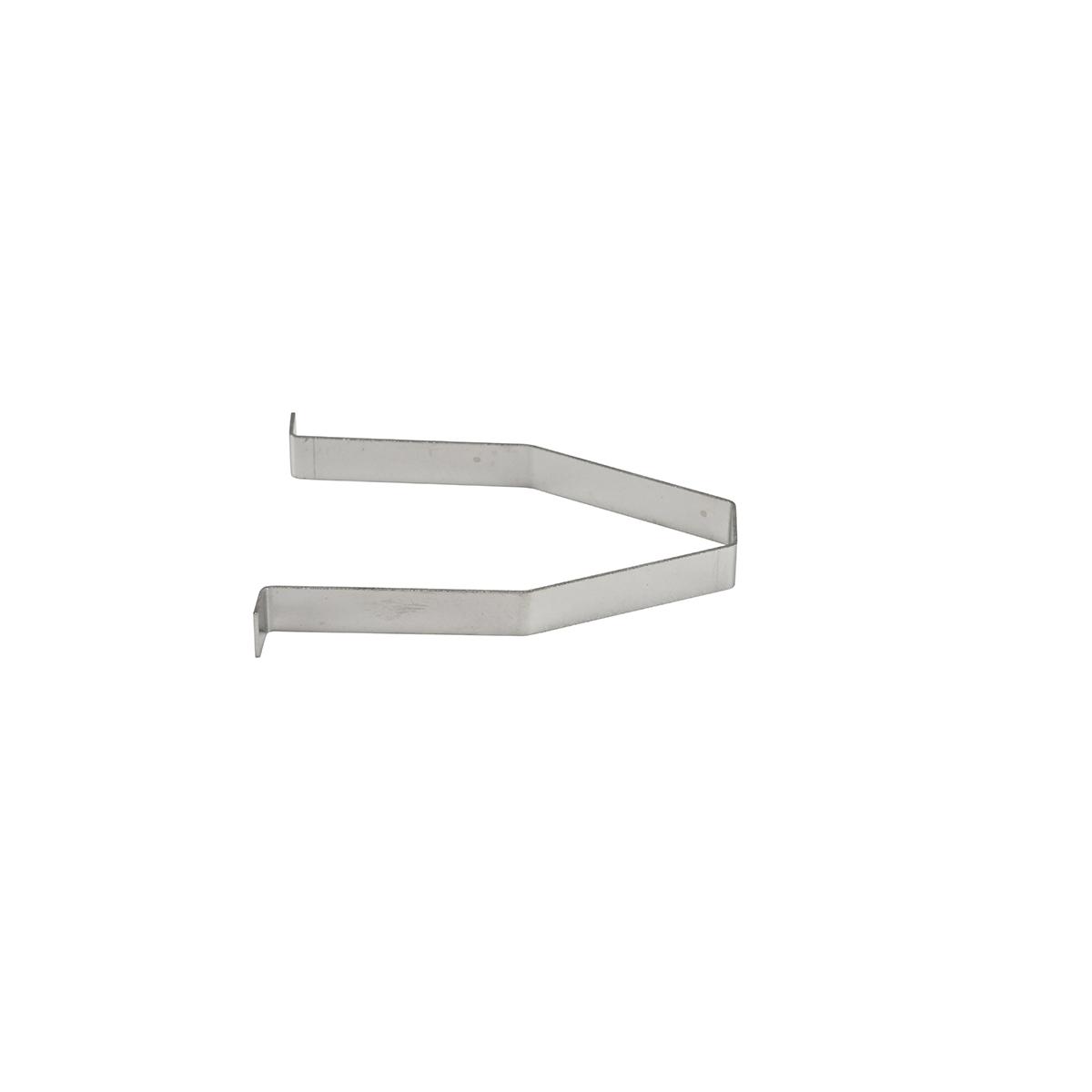 TapeTech Groover EANGGROOVE02-3